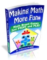 Making mtah more fun